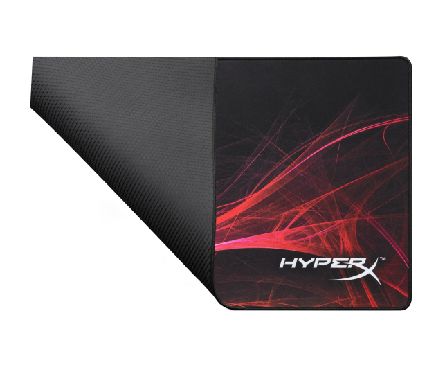 HYPERX FURY S Pro Speed Edition (X-Large) HX-MPFS-S-XL - 430862 - zdjęcie 3